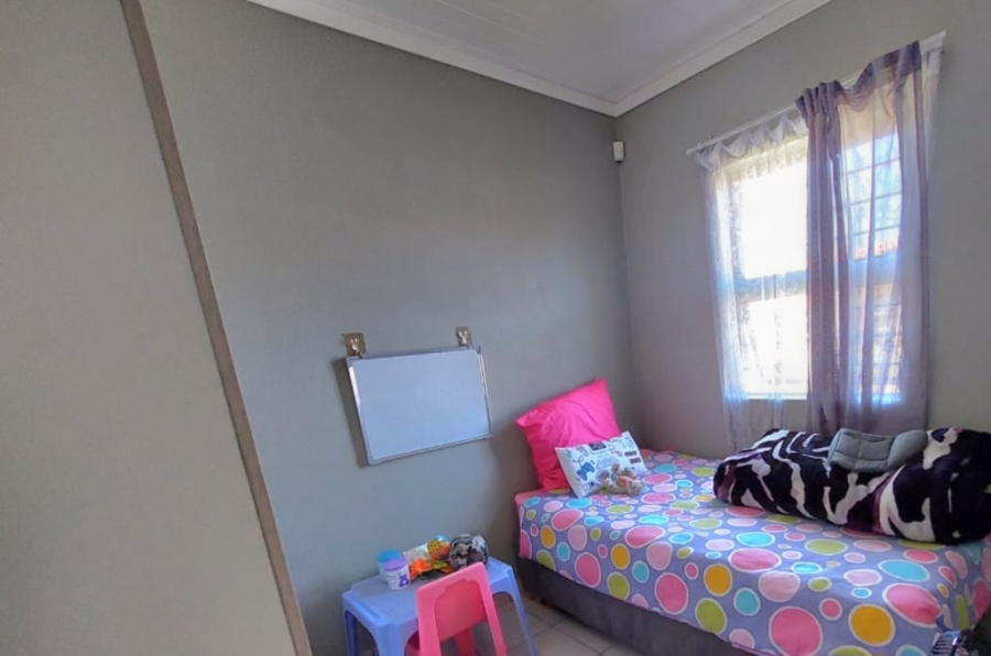 2 Bedroom Property for Sale in Hillside View Free State